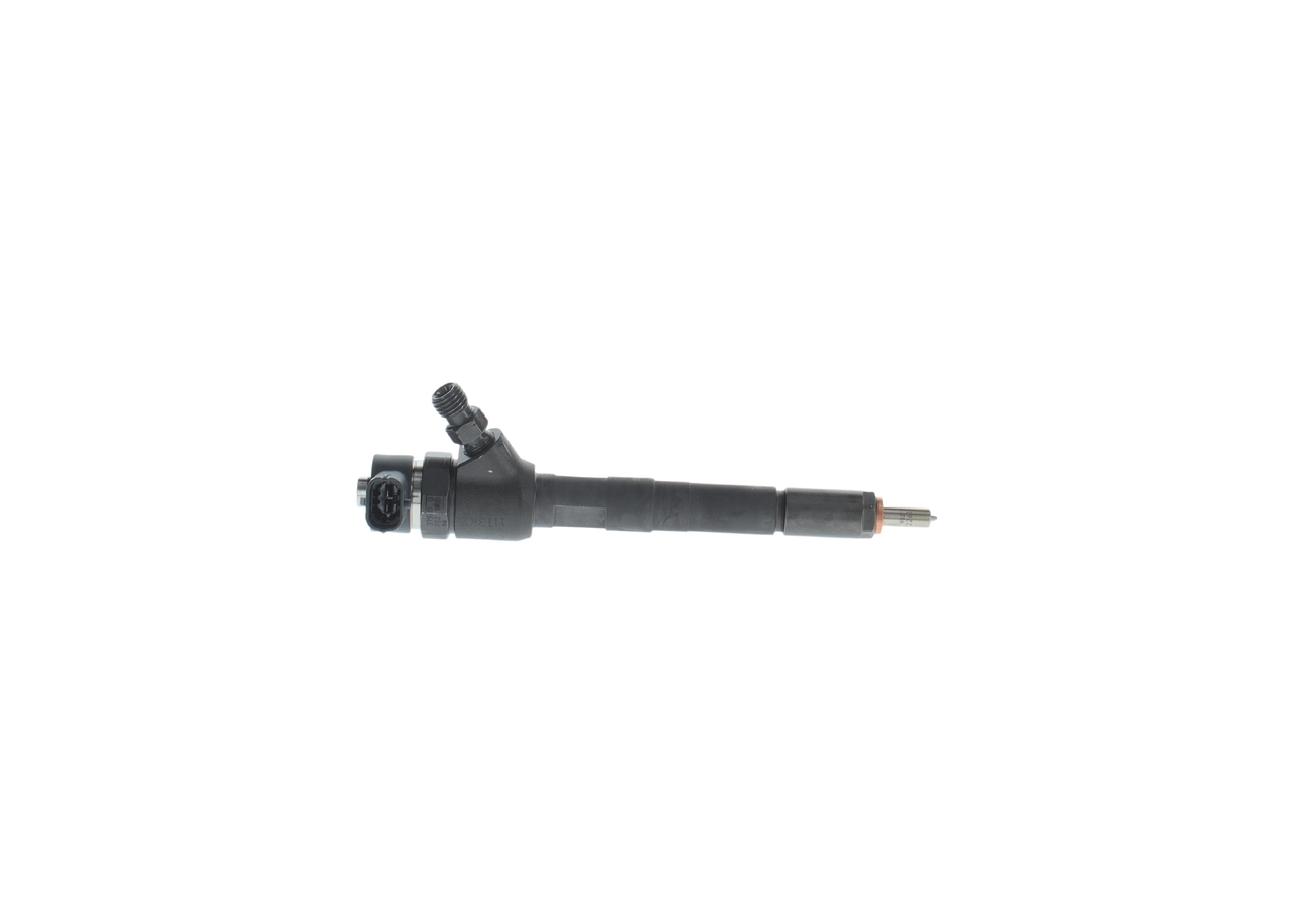 BOSCH CRI1-14 Injecteur