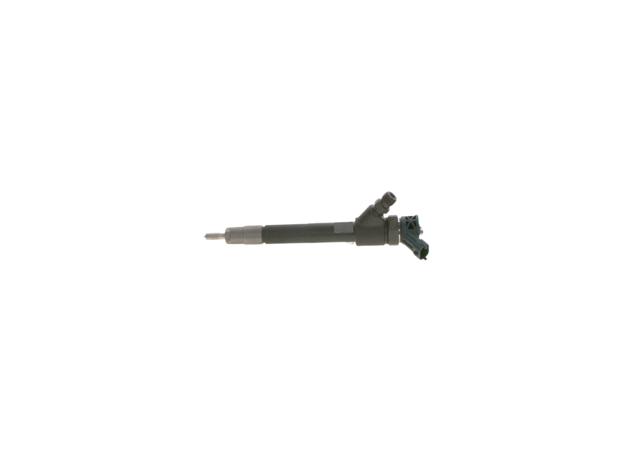 BOSCH CRI2-18 Injecteur