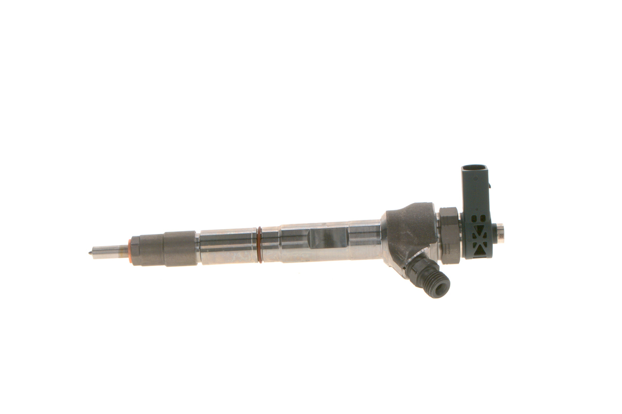 BOSCH 0 445 110 702 Injectors with seal ring-image-8459394