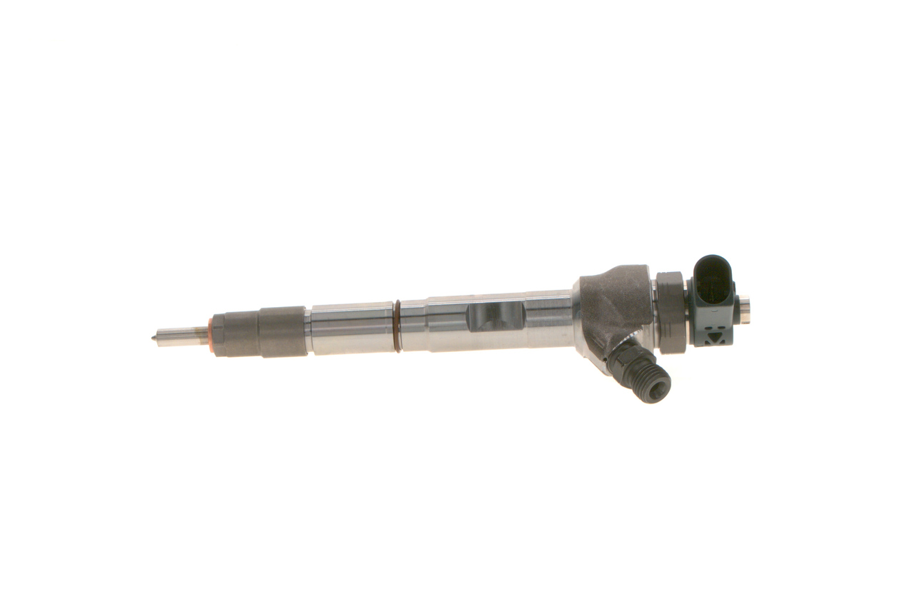 BOSCH 0 445 110 704 Injectors with seal ring-image-8459395
