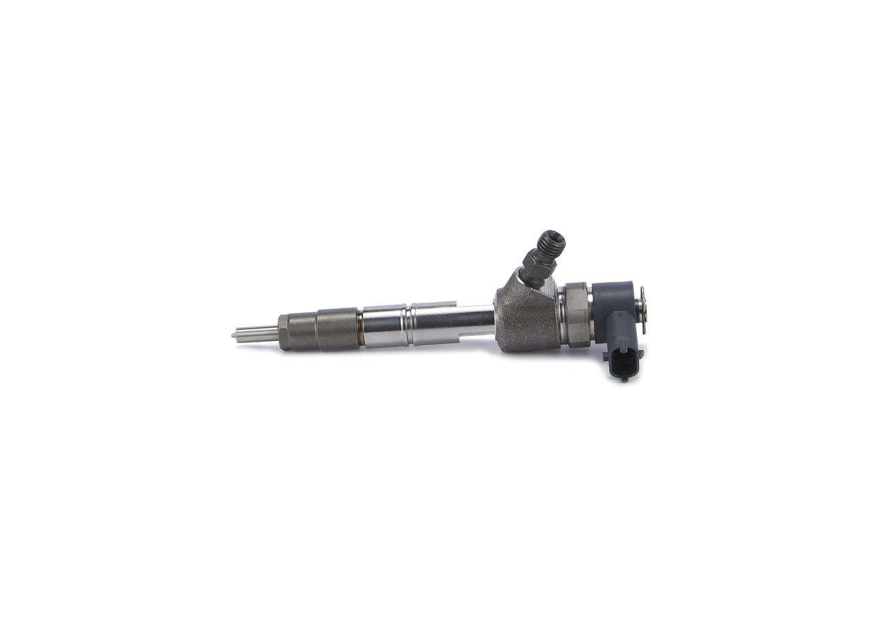 BOSCH CRI1-16 Sprausla