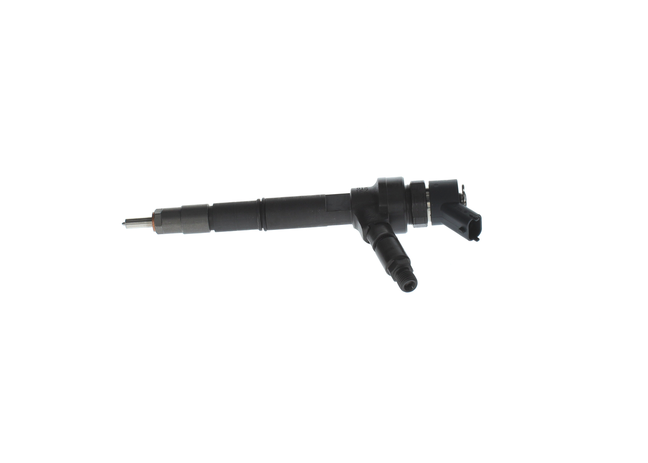 BOSCH CRI2-16 OHW Einspritzdüse