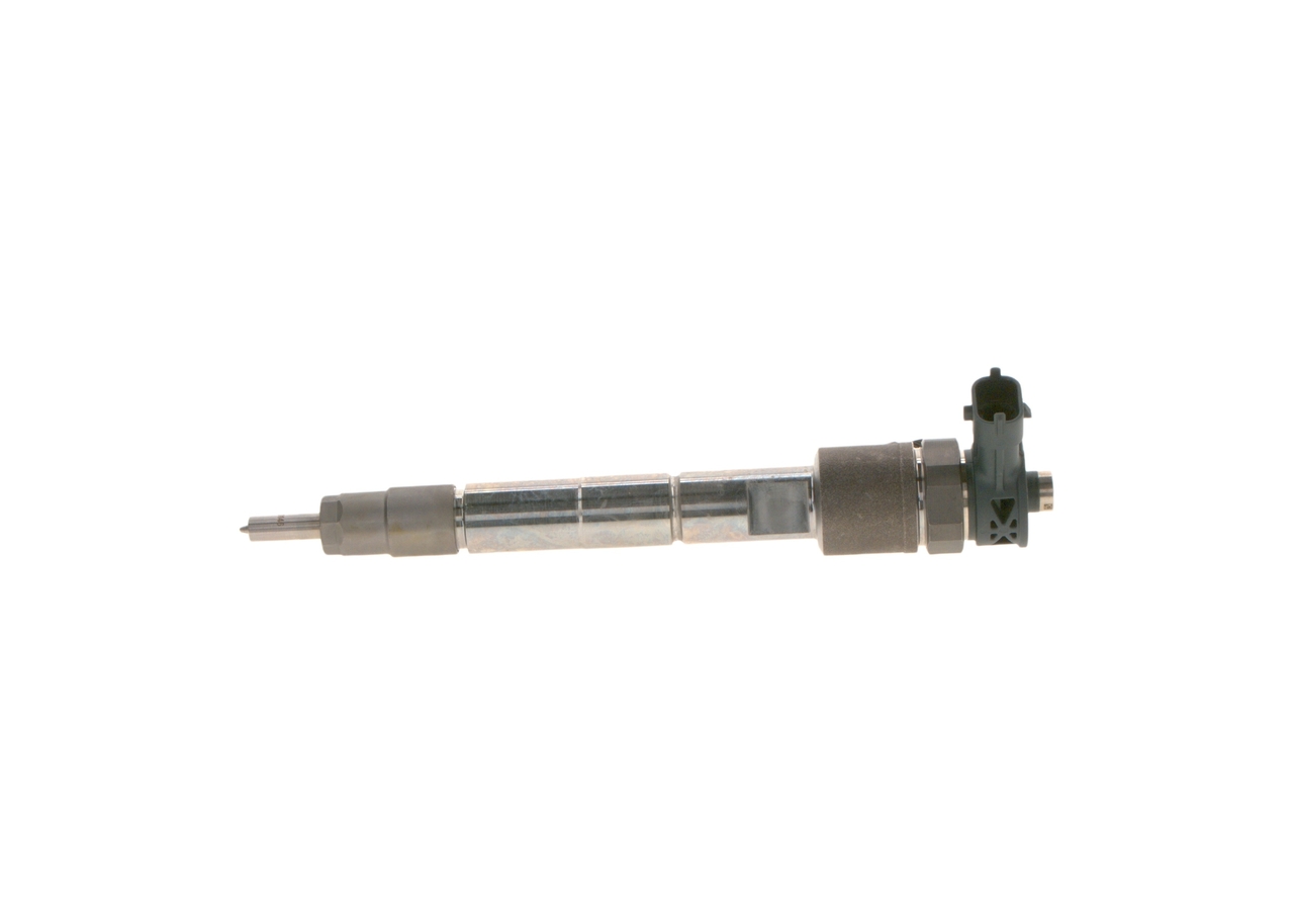BOSCH 0 445 110 720 Injectors without seal ring-image-8459402
