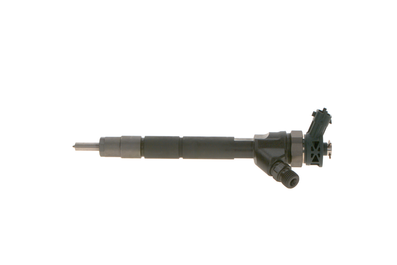 BOSCH 0 445 110 728 Spridare RENAULT KOLEOS original