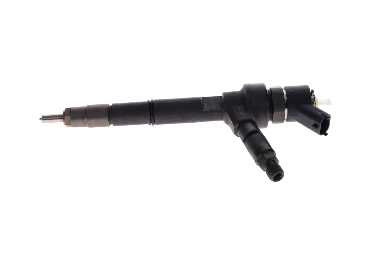 BOSCH CRI2-16 OHW Einspritzdüse