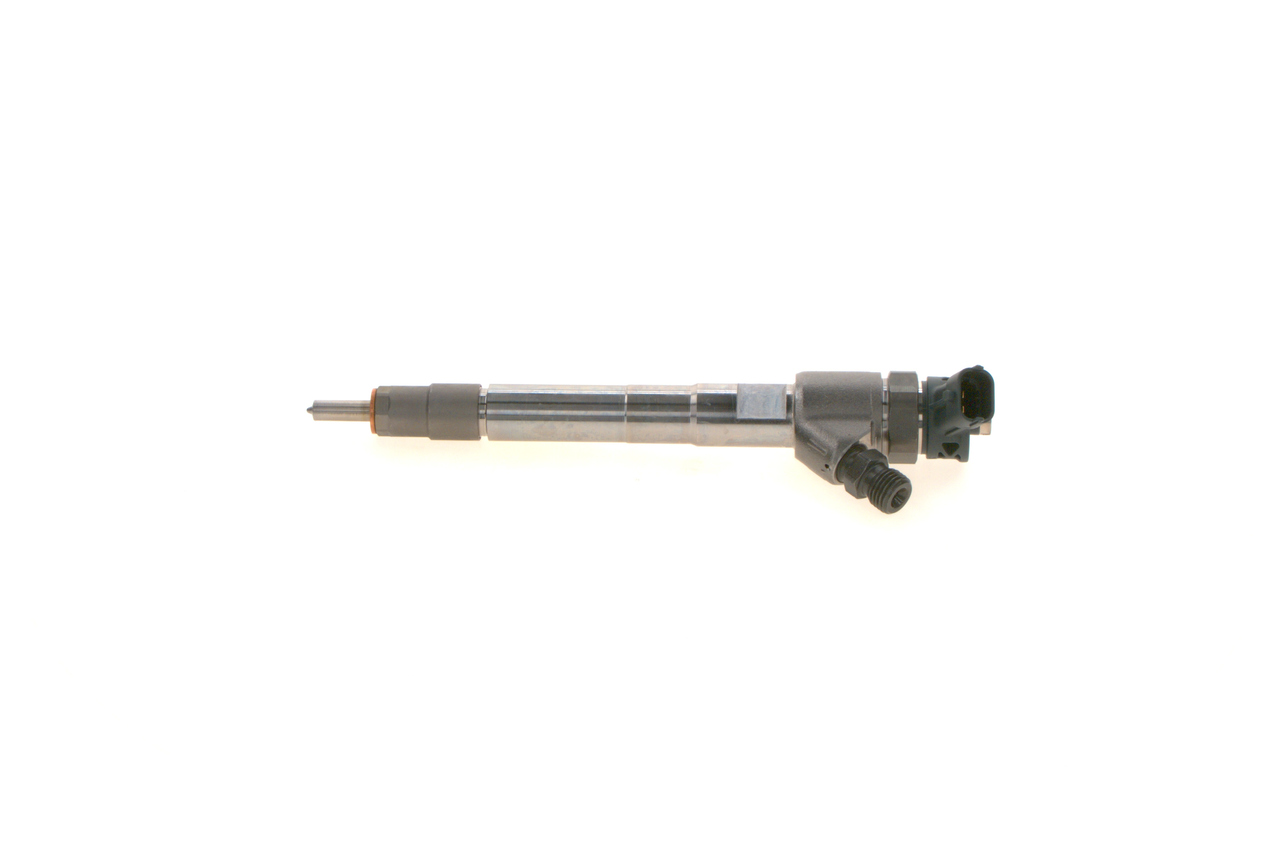 BOSCH CRI2-20 Einspritzdüse