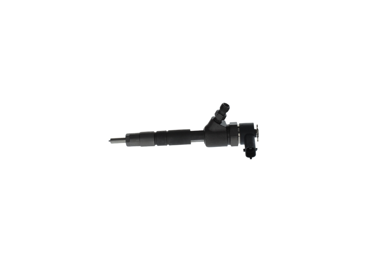 BOSCH Spridare 0 445 110 748 BOSCH 0 445 110 748 Spridare ISUZU Elf Flak / Chassi (NKR7_, NKS7_, NHR6_, NKR6_, NPR_6) diesel och bensin