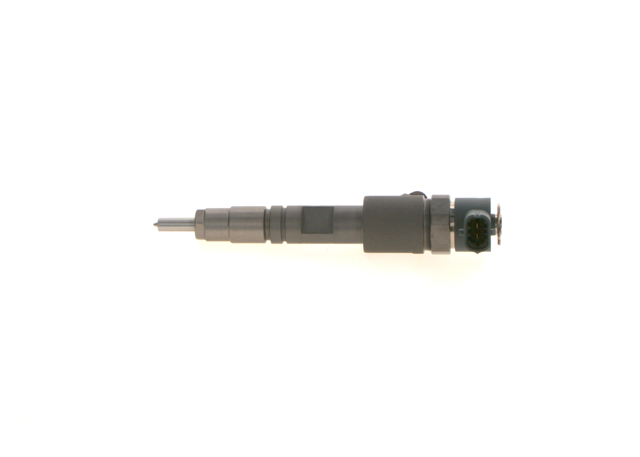 BOSCH CRI2-16 OHW Einspritzdüse