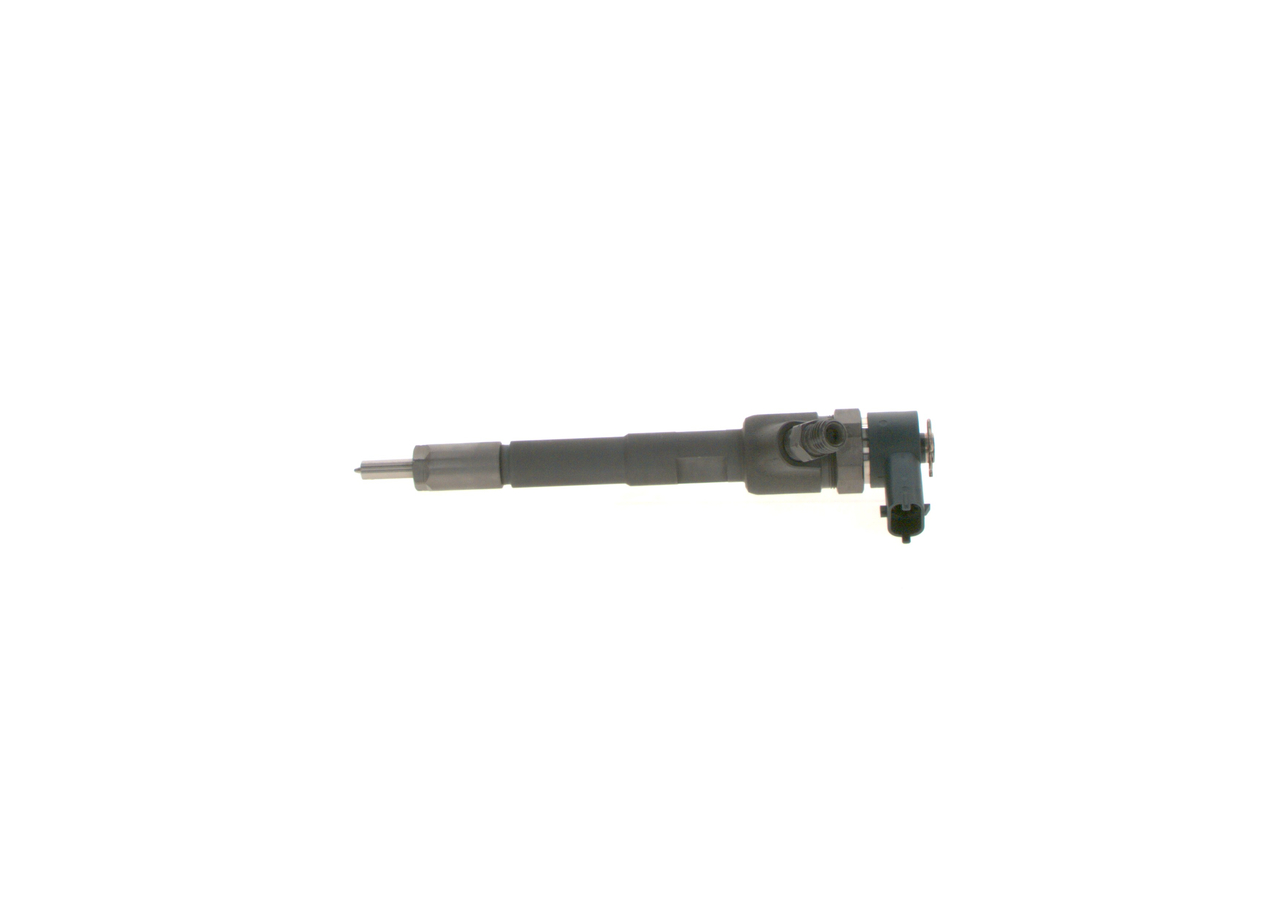 BOSCH 0 445 110 813 Fuel injector Fiat Tipo Saloon 1.3 D (356SXB1A, 356SXH1A, 356SXD1A) 95 hp Diesel 2015