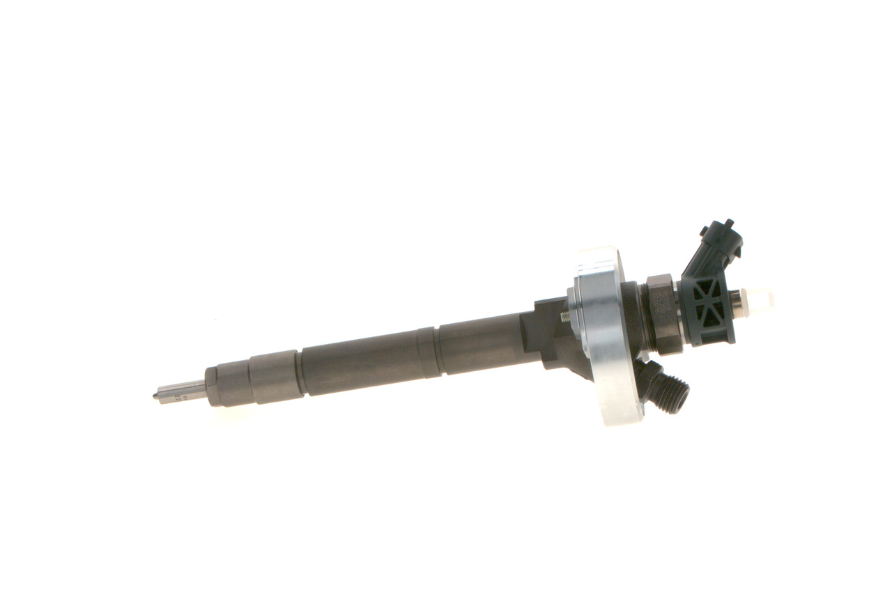 BOSCH 0 445 110 856 Injectors without seal ring-image-8459426