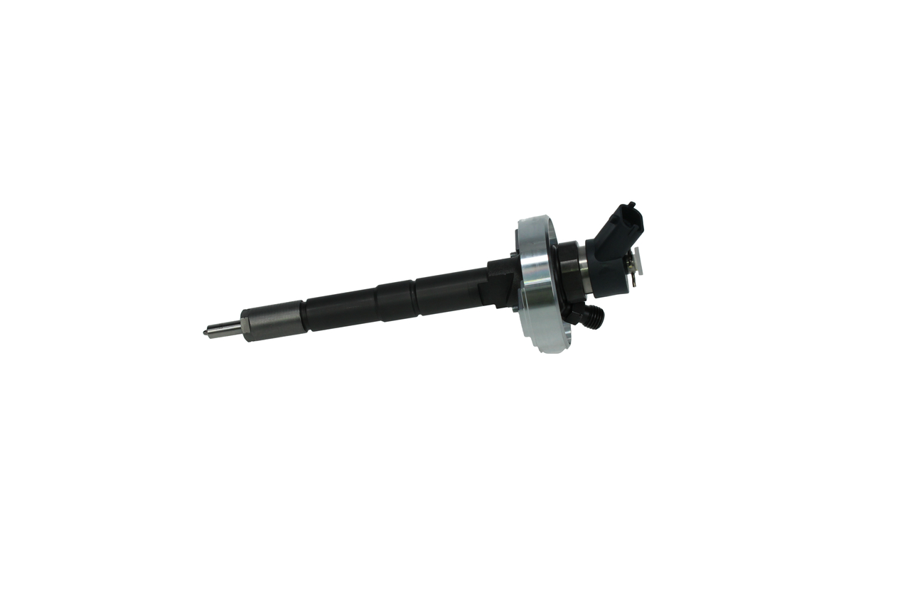 BOSCH CRI2.1 Injecteur
