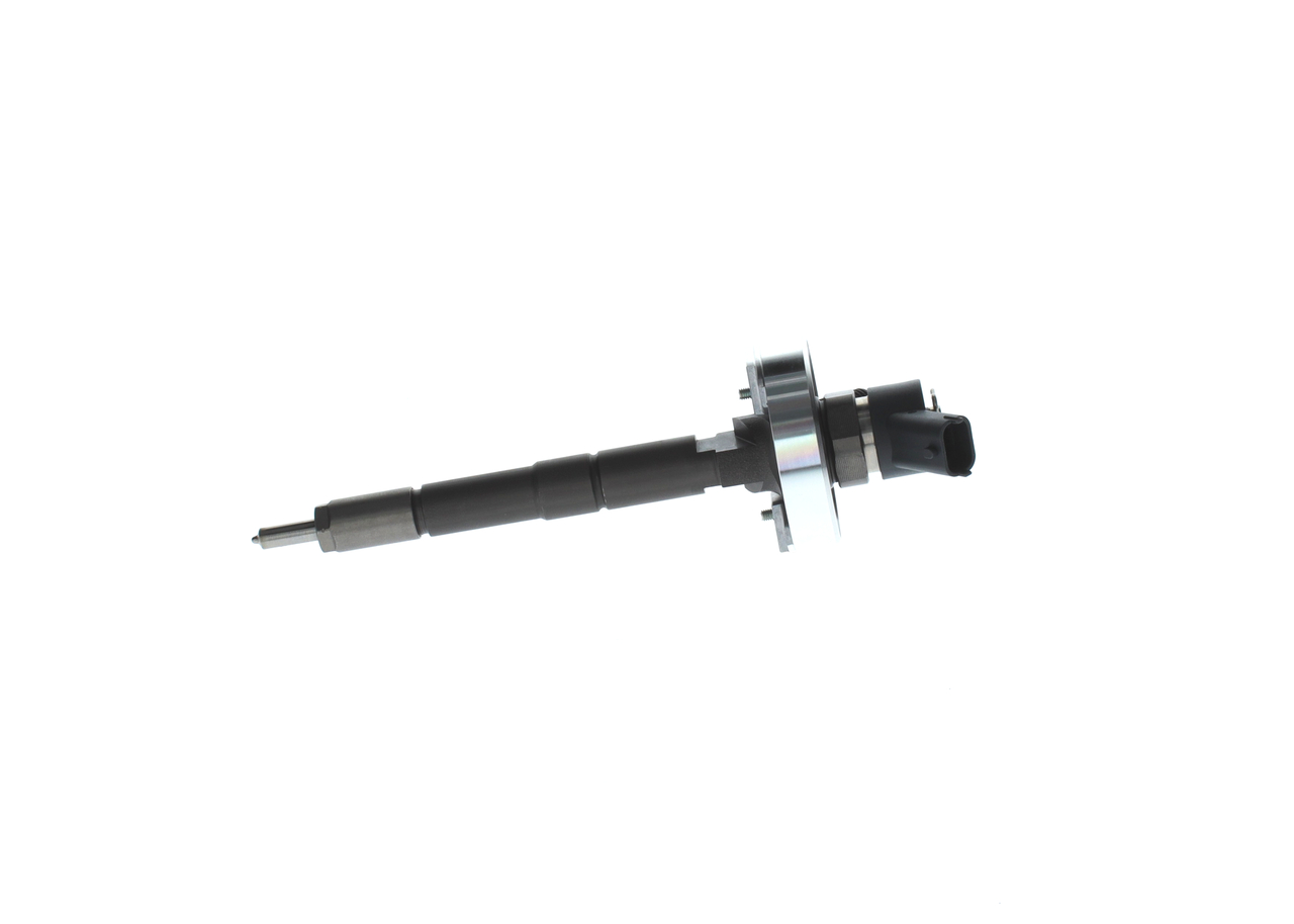 BOSCH CRI2.1 Injector Nozzle