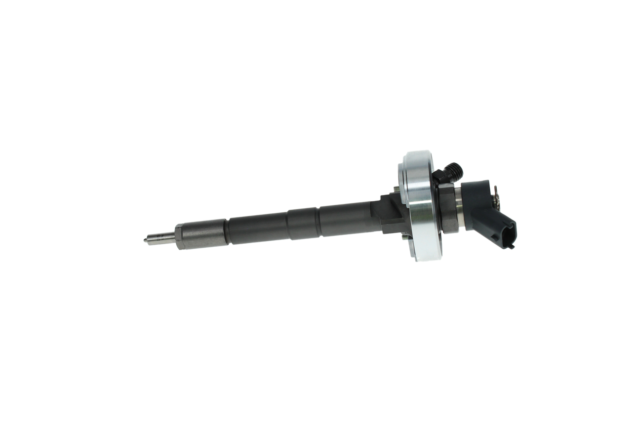BOSCH 0 445 110 880 Injectors without seal ring-image-8459430