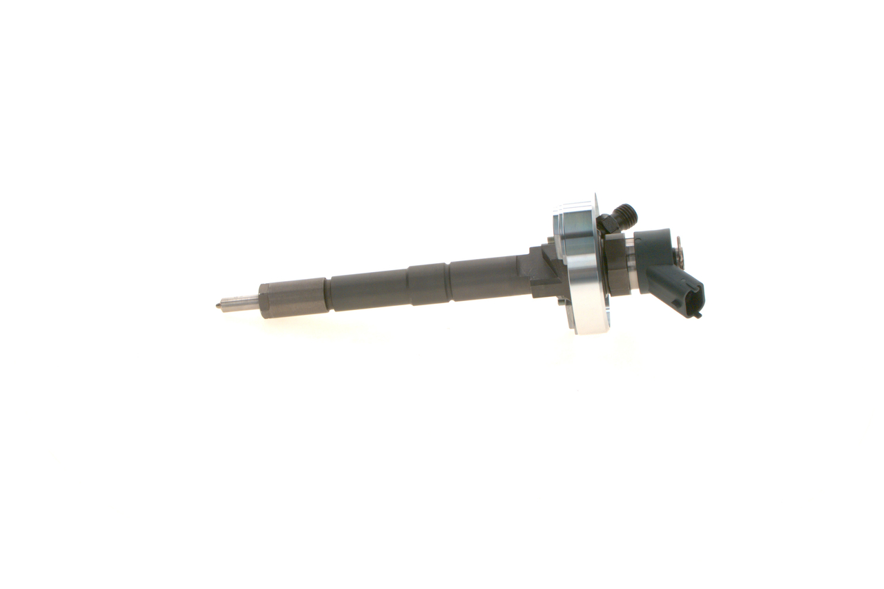 BOSCH CRI2.1 Injector Nozzle