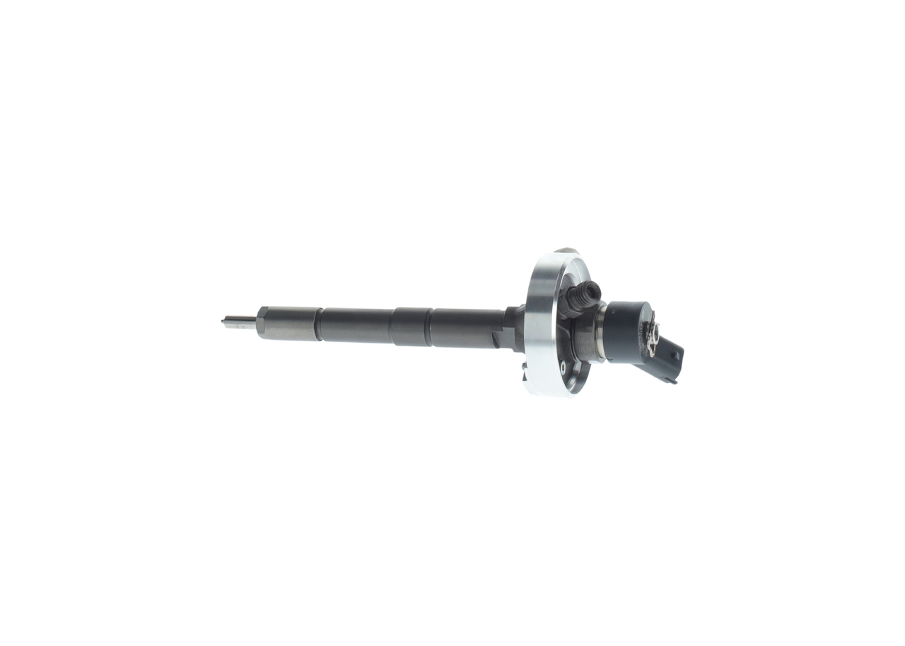 BOSCH Iniettore 0 445 110 883 BOSCH 0 445 110 883 ricambi NISSAN CARAVAN 2000 costo