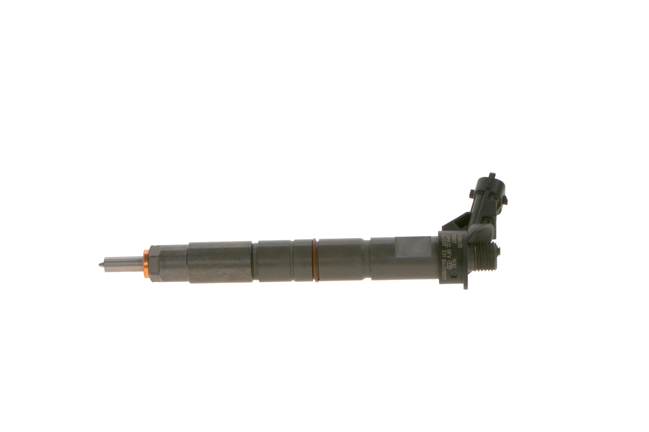 BOSCH CRI3-20 Porlasztócsúcs