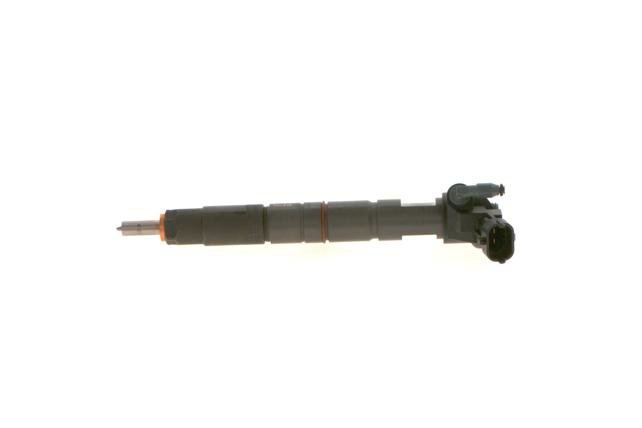 BOSCH CRI3-20 Końcówki wtryskiwaczy