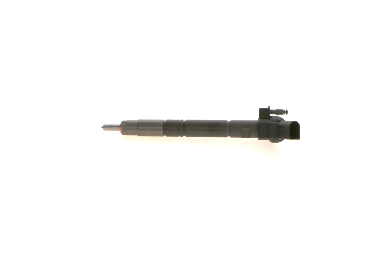 BOSCH CRI3-20 Einspritzdüse