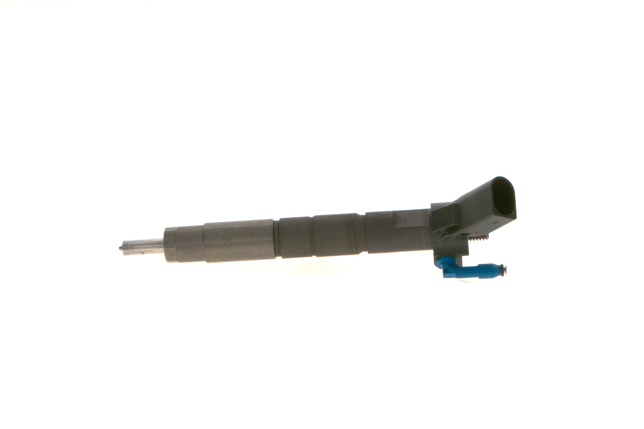 BOSCH 0 445 118 008 Injectors without seal ring-image-8459473
