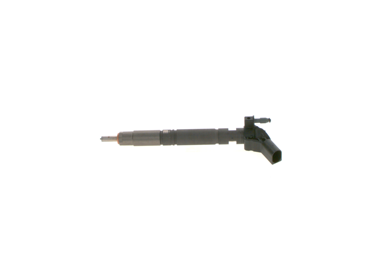 BOSCH CRI3-25 Iniettore