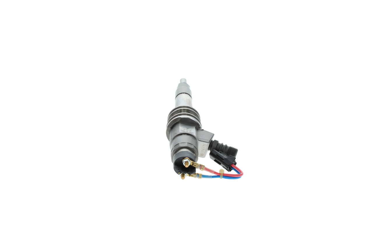 BOSCH CRIN2L Iniettore