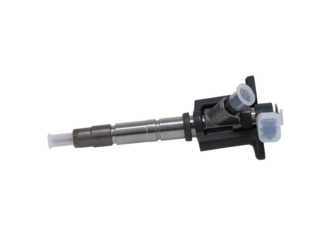 BOSCH CRIN2L Einspritzdüse