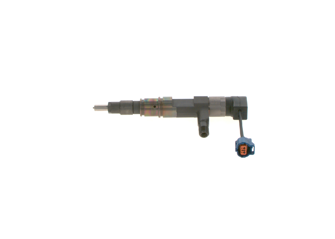 BOSCH CRIN2L Injector