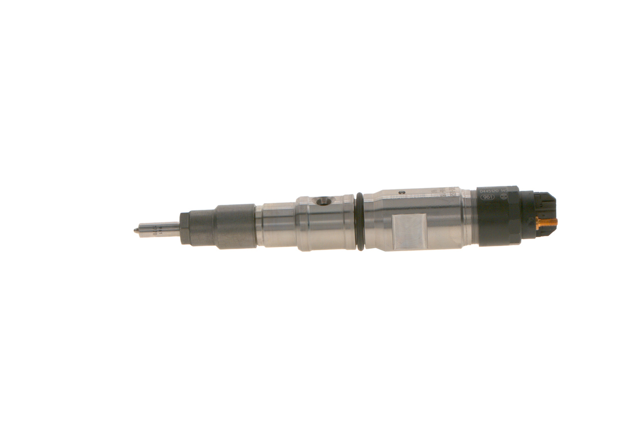 BOSCH CRIN2-16 Iniettore