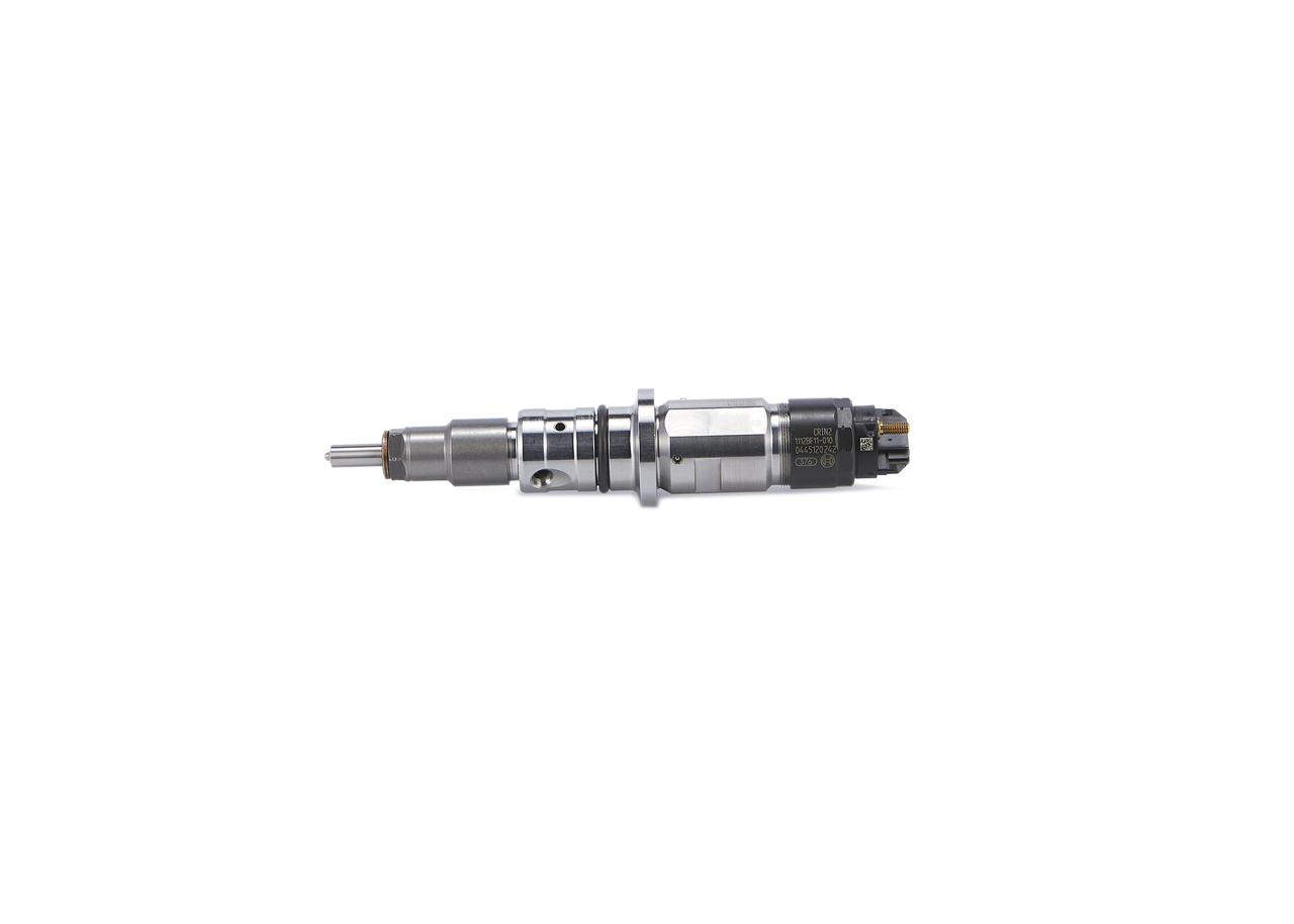 BOSCH CRIN2-16-BL Porlasztócsúcs