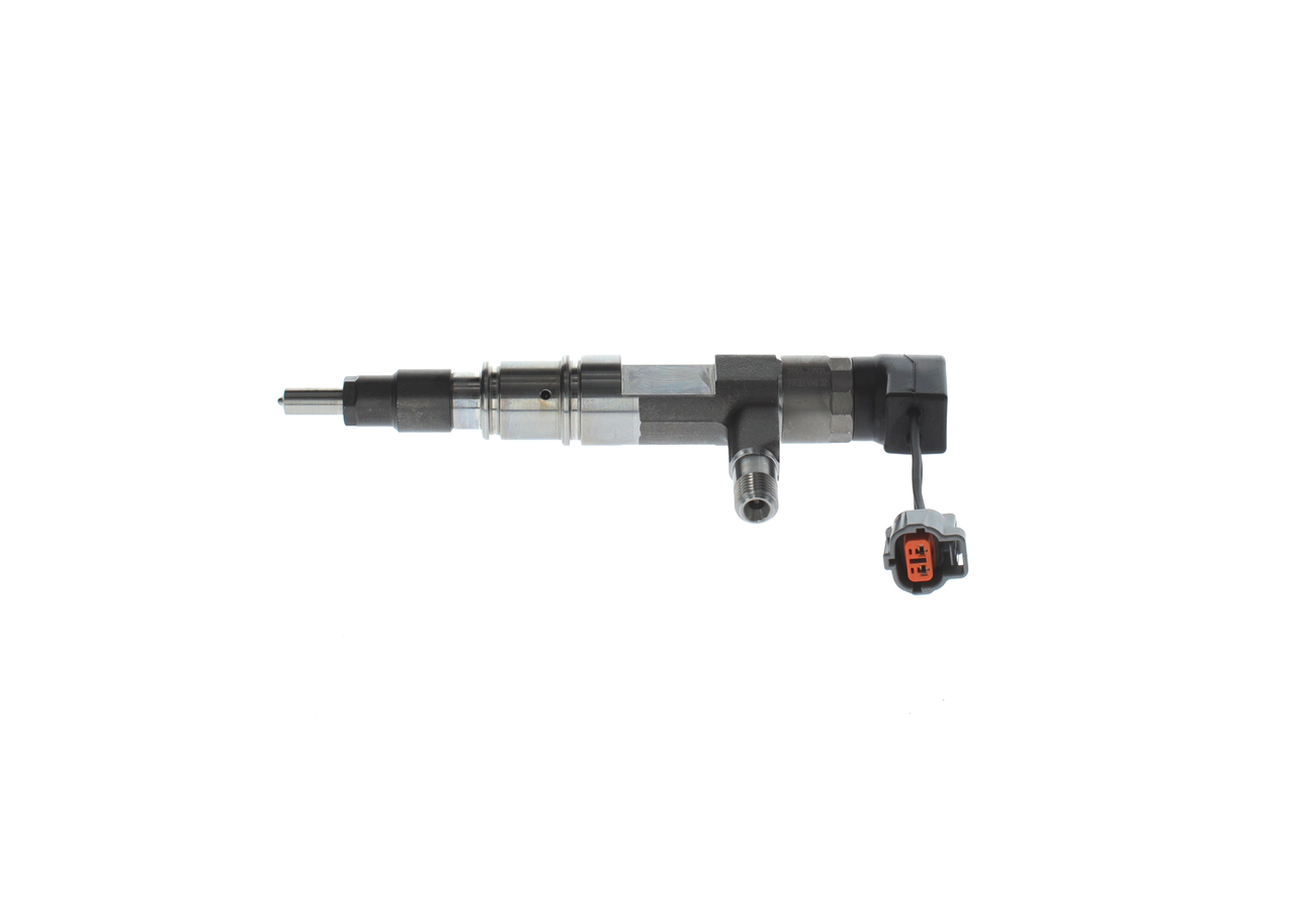 BOSCH CRIN2L Porlasztócsúcs