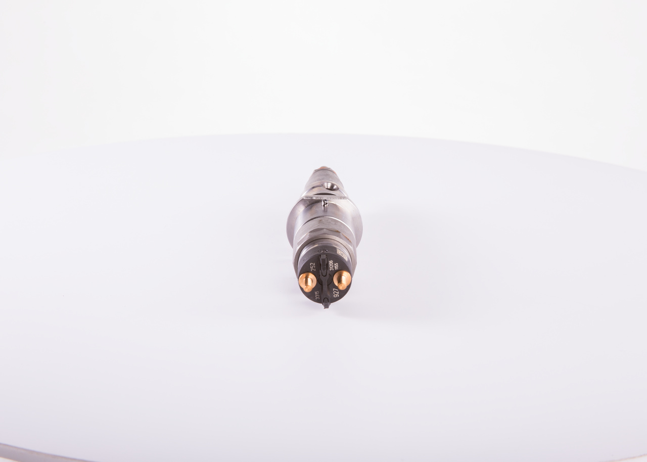 BOSCH CRIN1-14/16 Iniettore