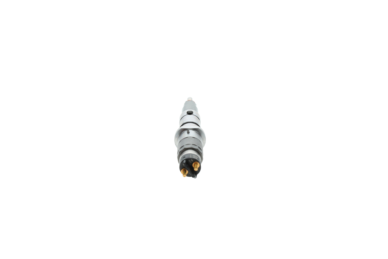 BOSCH CRIN1-14/16 Injecteur