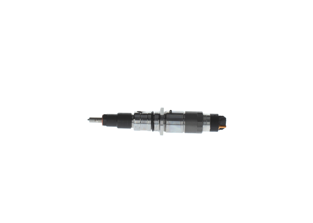 BOSCH CRIN1-14/16 Sissepritsedüüs