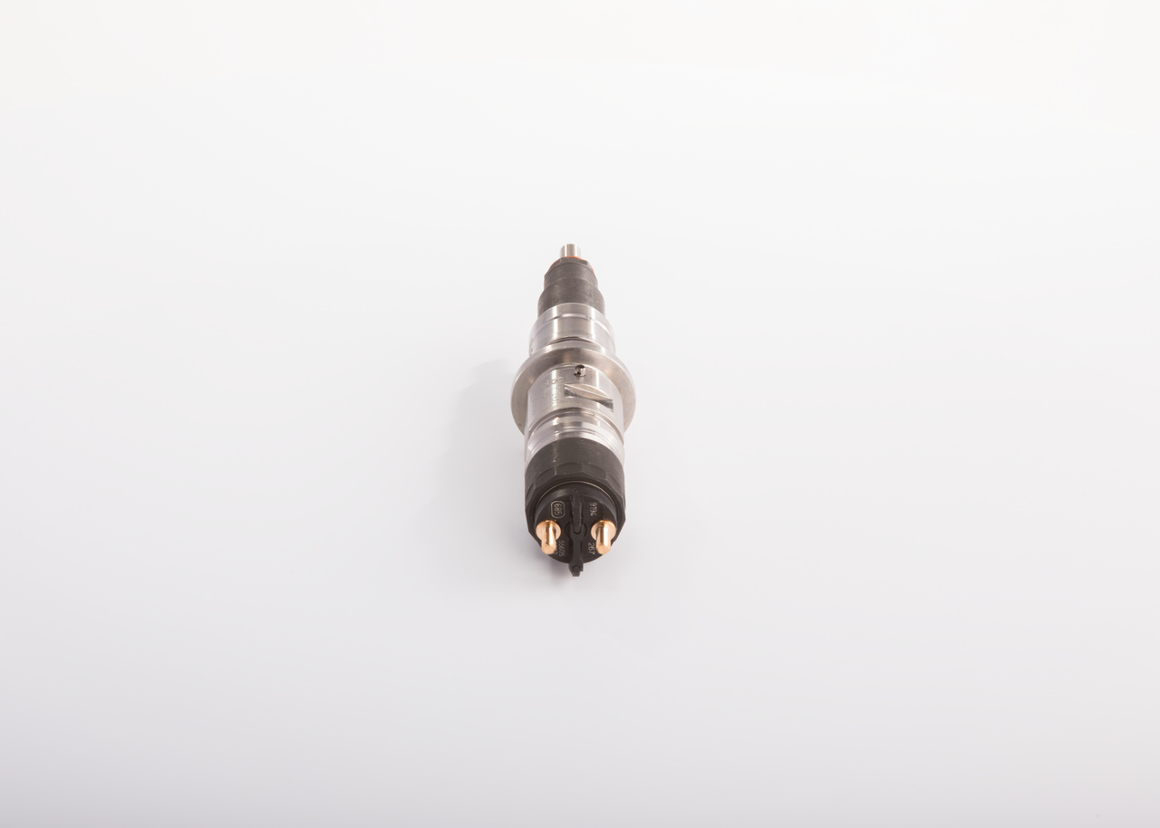 BOSCH CRIN3-18 Injecteur