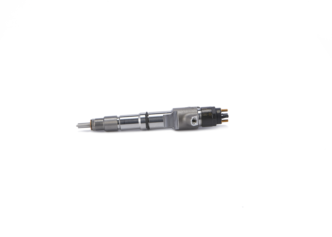 BOSCH CRIN2-16-BL Injecteur