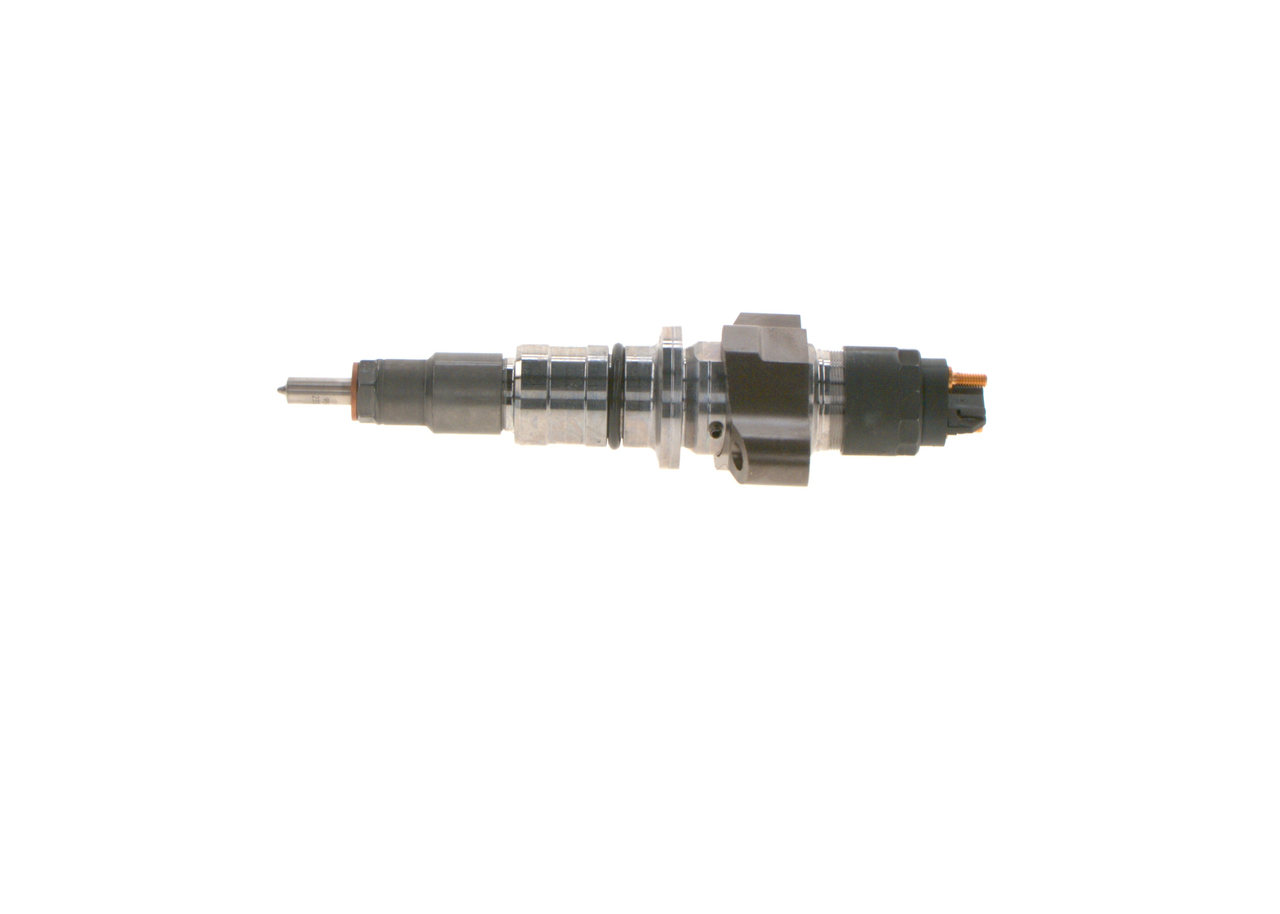 BOSCH CRIN2-16 Injecteur
