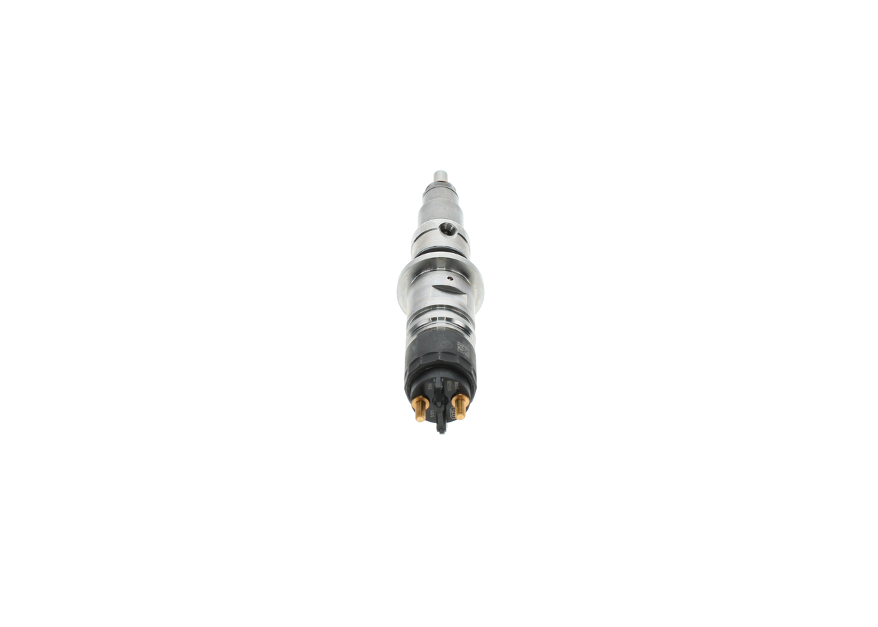 BOSCH CRIN3-18 Injecteur