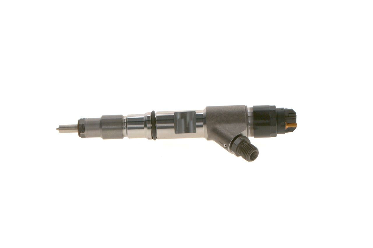 BOSCH 0 445 120 366 Injectors with seal ring-image-8459587