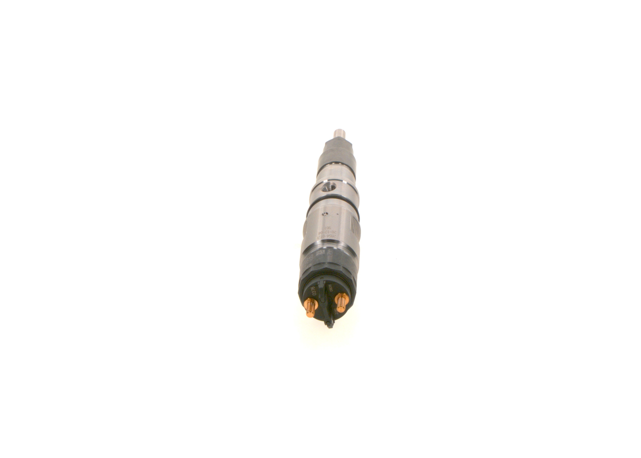 BOSCH CRIN2-16 BL Sprausla