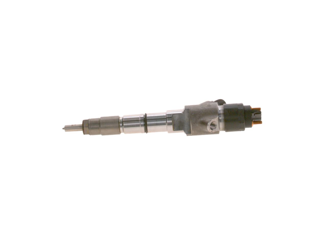 BOSCH CRIN2-16-BL Injecteur