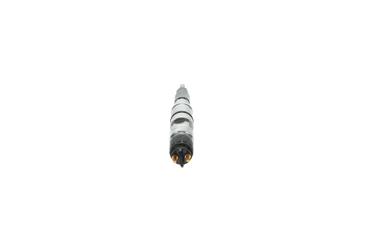 BOSCH 0 445 120 424 Injectors with seal ring-image-8459606