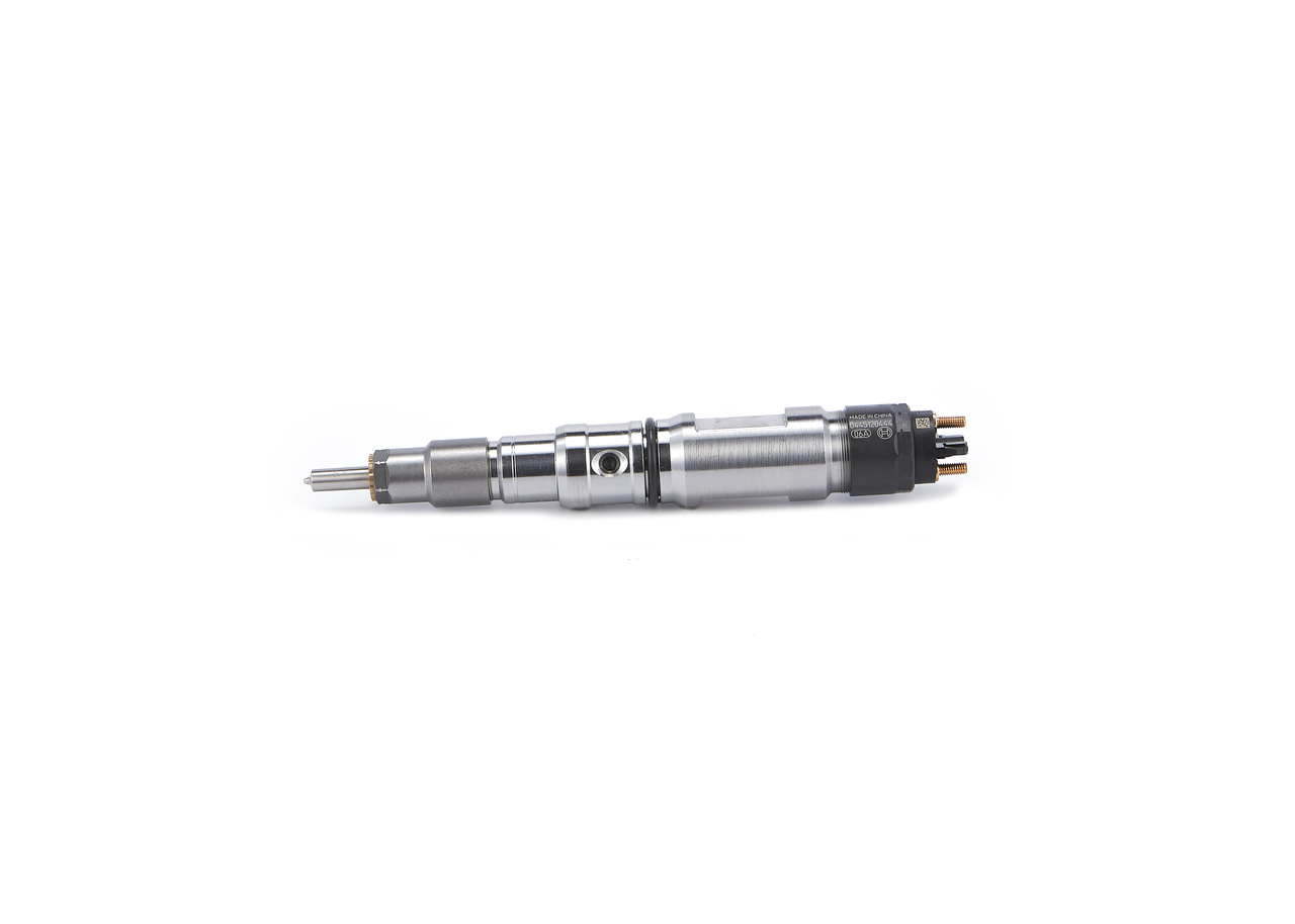 BOSCH CRIN2-16-BL Einspritzdüse