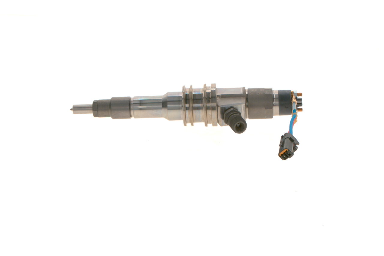 BOSCH CRIN 2 Einspritzdüse