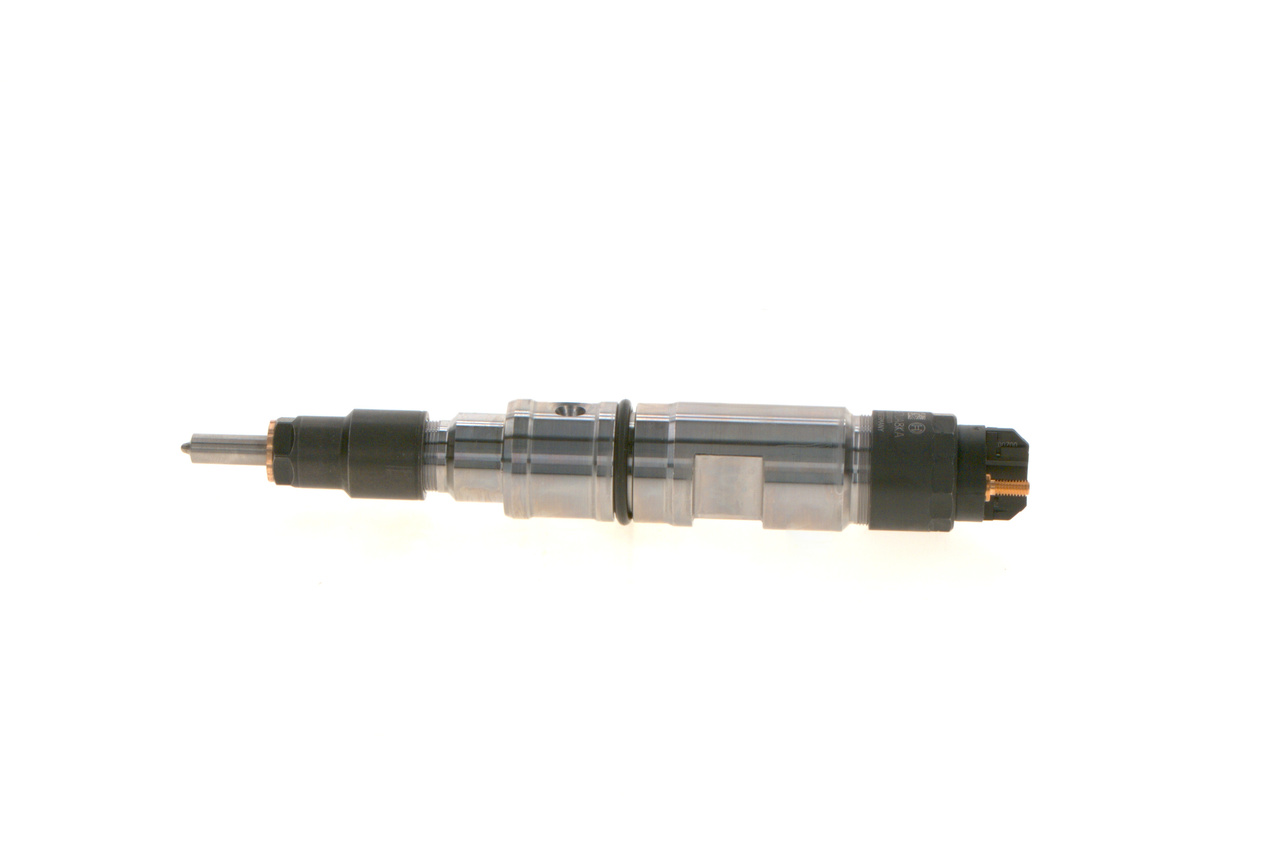 BOSCH 0 445 124 022 Injectors with seal ring-image-8459630