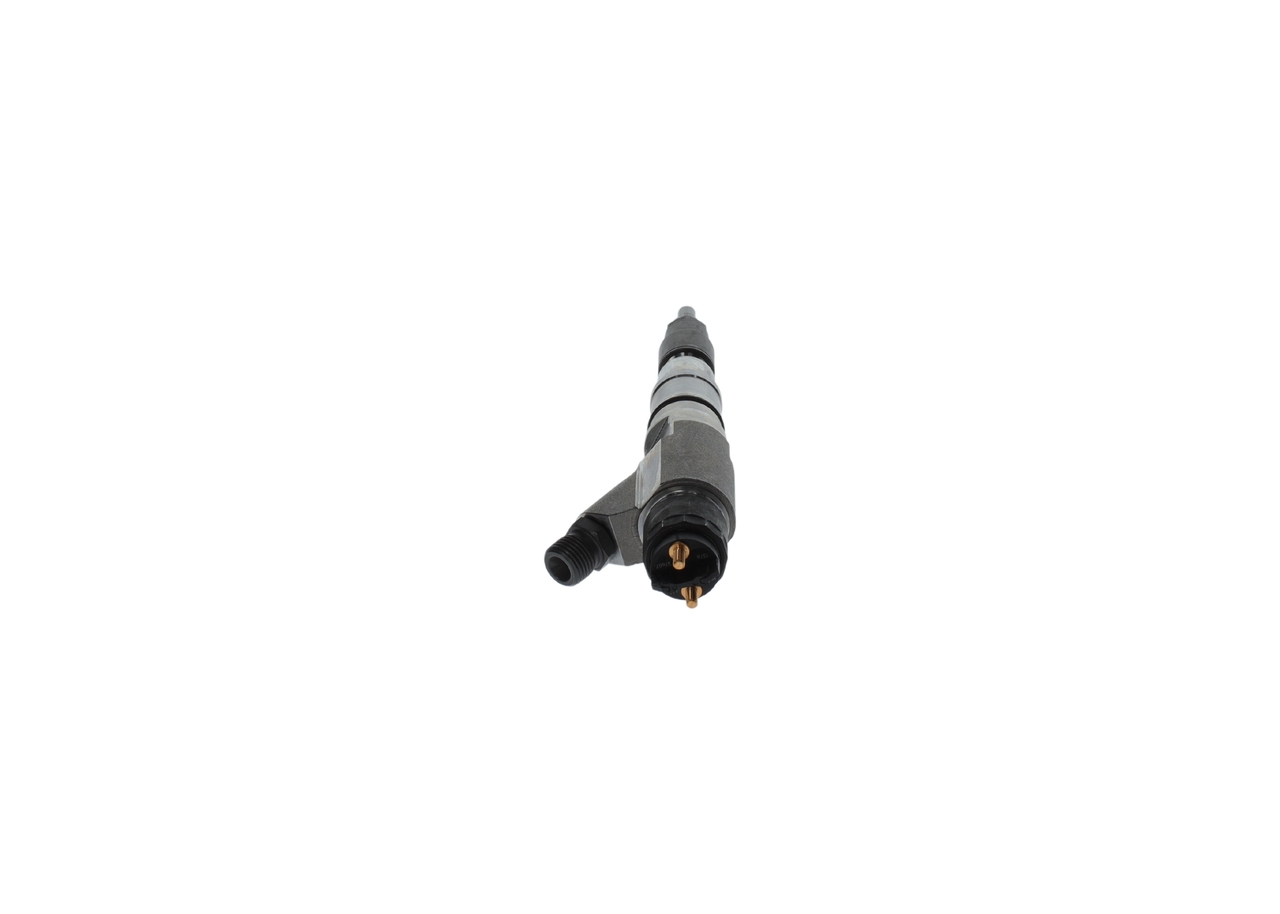 BOSCH CRIN3-20/22 Einspritzdüse