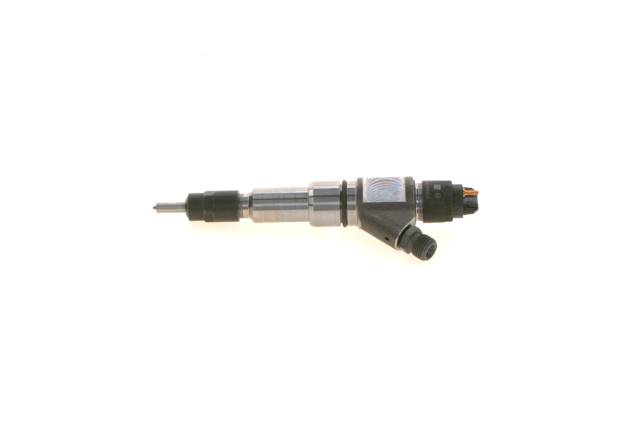 BOSCH 0 445 124 036 Iniettori IVECO prezzi originali