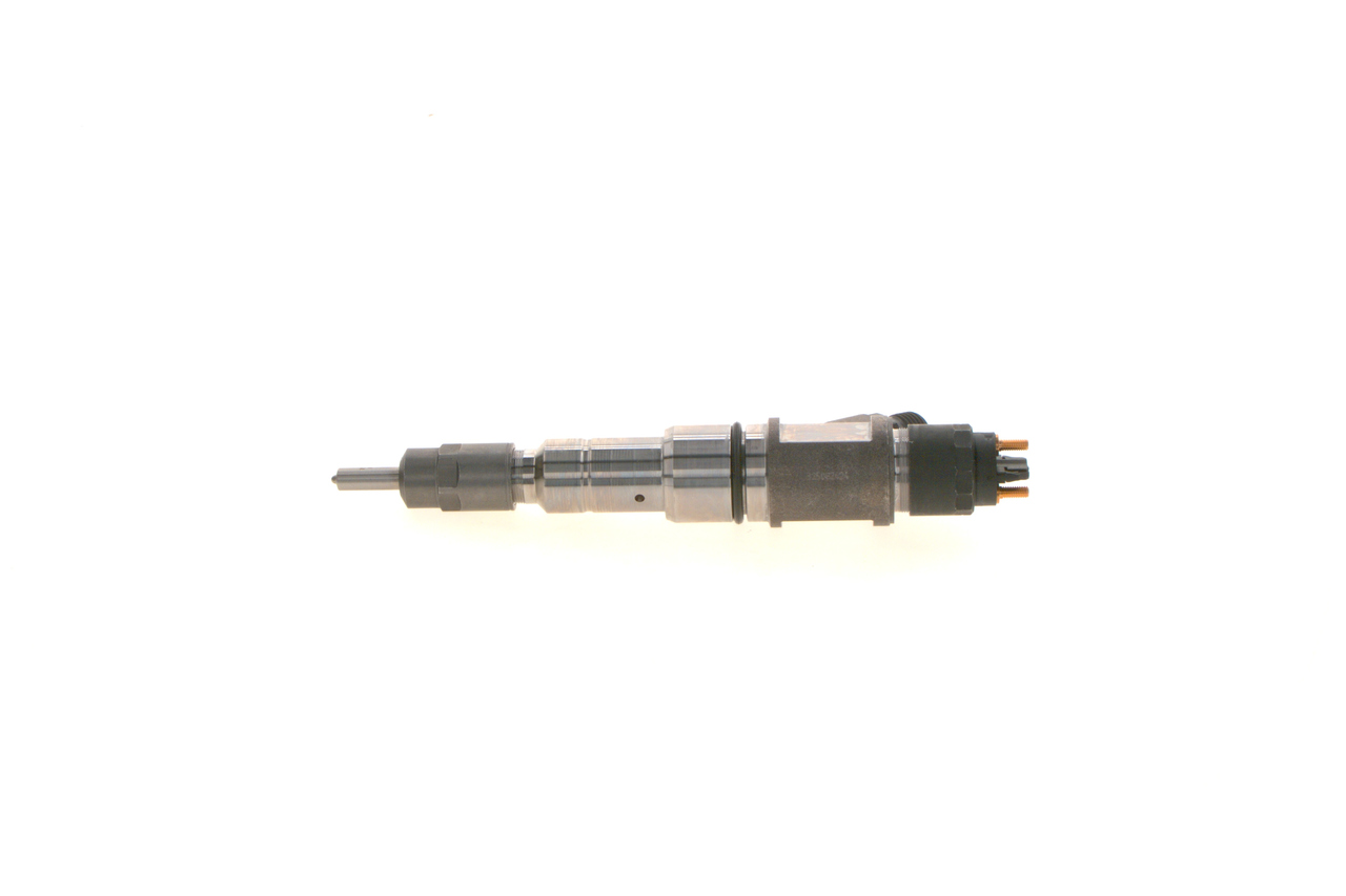 BOSCH CRIN3-20/22 Inyector