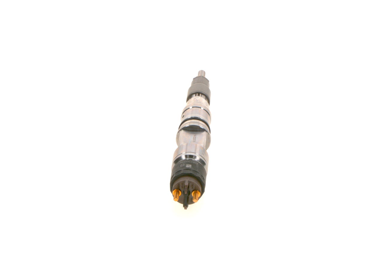 BOSCH CRIN3-25 Injector