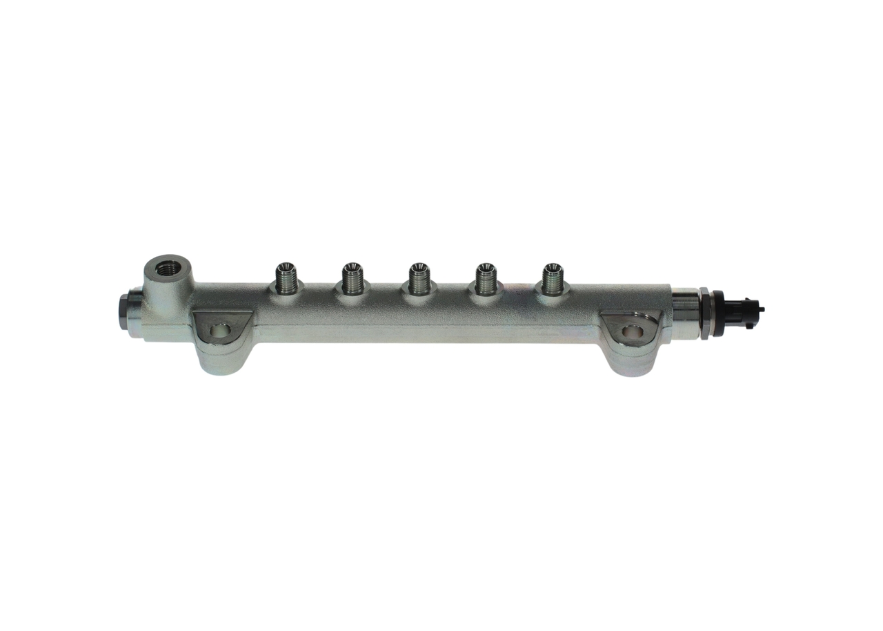 BOSCH CR/V4/10-235S Distributor Pipe, fuel
