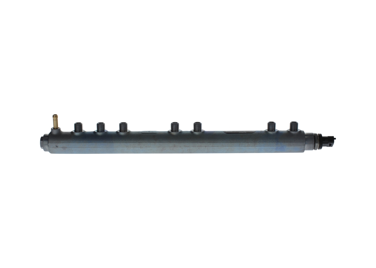 BOSCH CR/V6/10-23S Distributor Pipe, fuel
